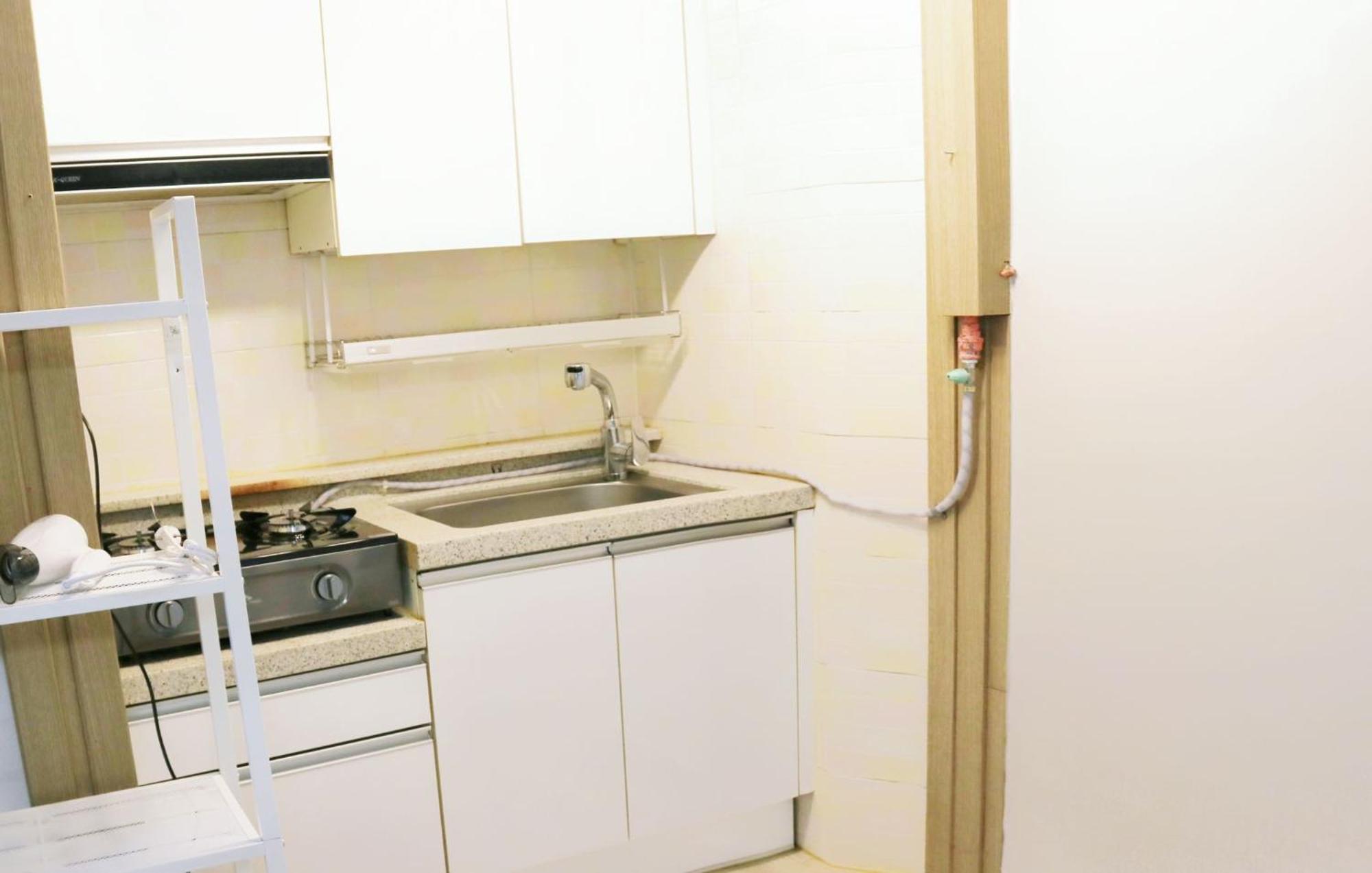 Apartment Anminsu5d
